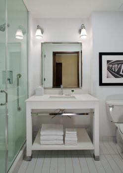 Four Points By Sheraton Houston Energy Corridor 3*
