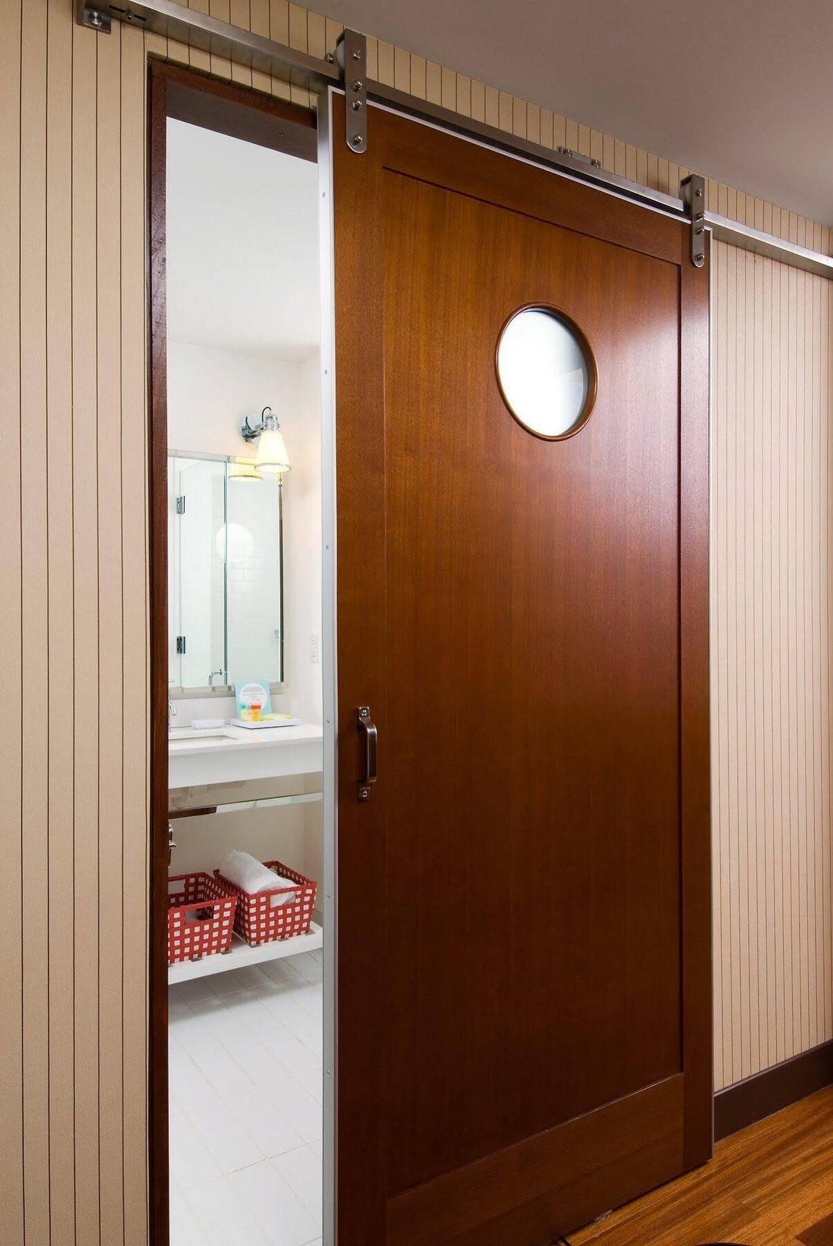 Hotel Four Points By Sheraton Houston Energy Corridor