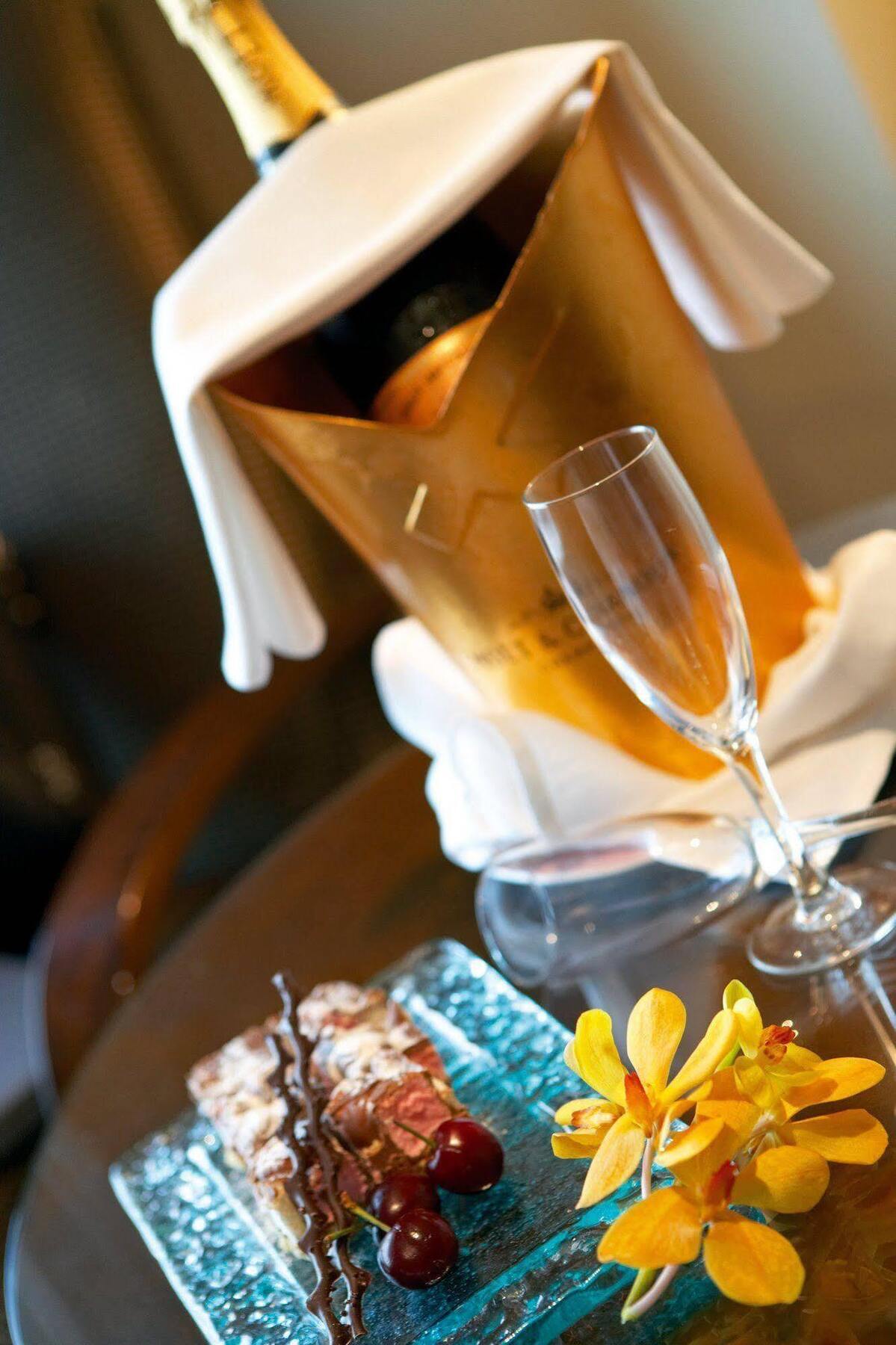 Hotel Four Points By Sheraton Houston Energy Corridor 3*